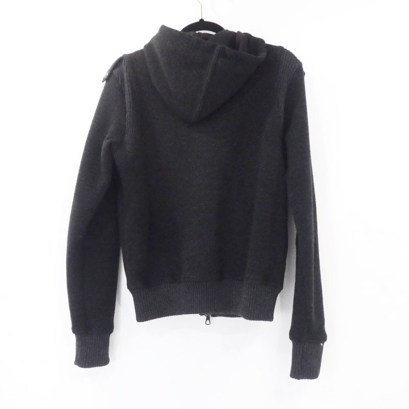 【中古】BELSTAFF | ベルスタッフ その他アウター 58293362 - サイズ:S
