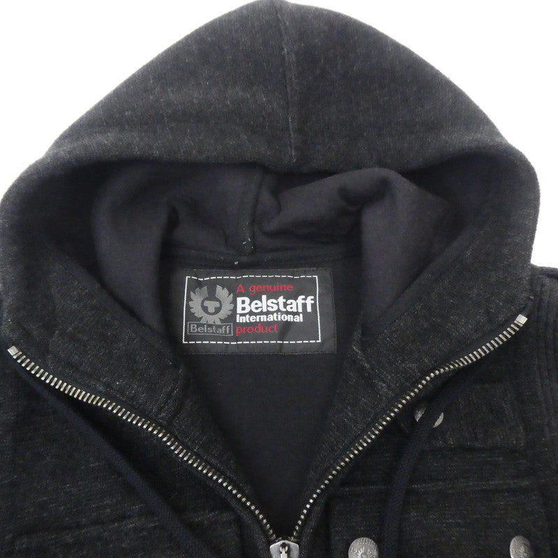 【中古】BELSTAFF | ベルスタッフ その他アウター 58293362 - サイズ:S