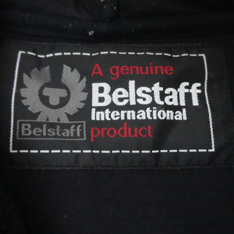 【中古】BELSTAFF | ベルスタッフ その他アウター 58293362 - サイズ:S