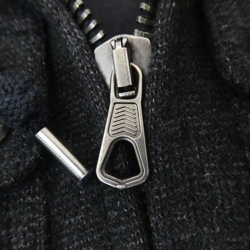 【中古】BELSTAFF | ベルスタッフ その他アウター 58293362 - サイズ:S