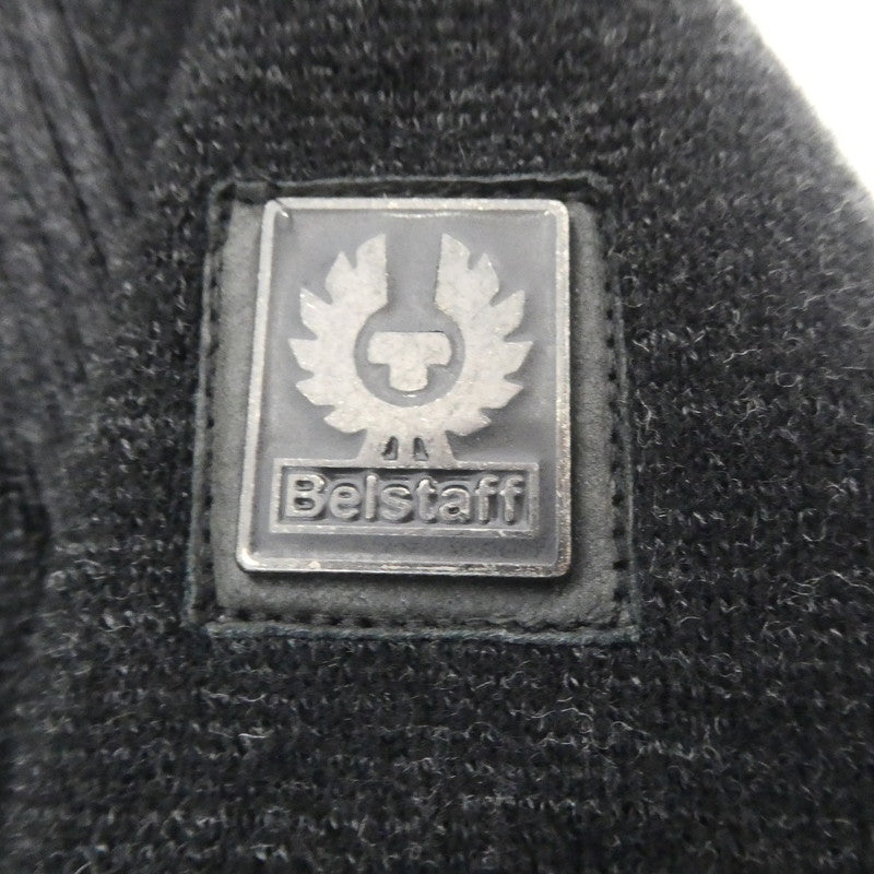 【中古】BELSTAFF | ベルスタッフ その他アウター 58293362 - サイズ:S
