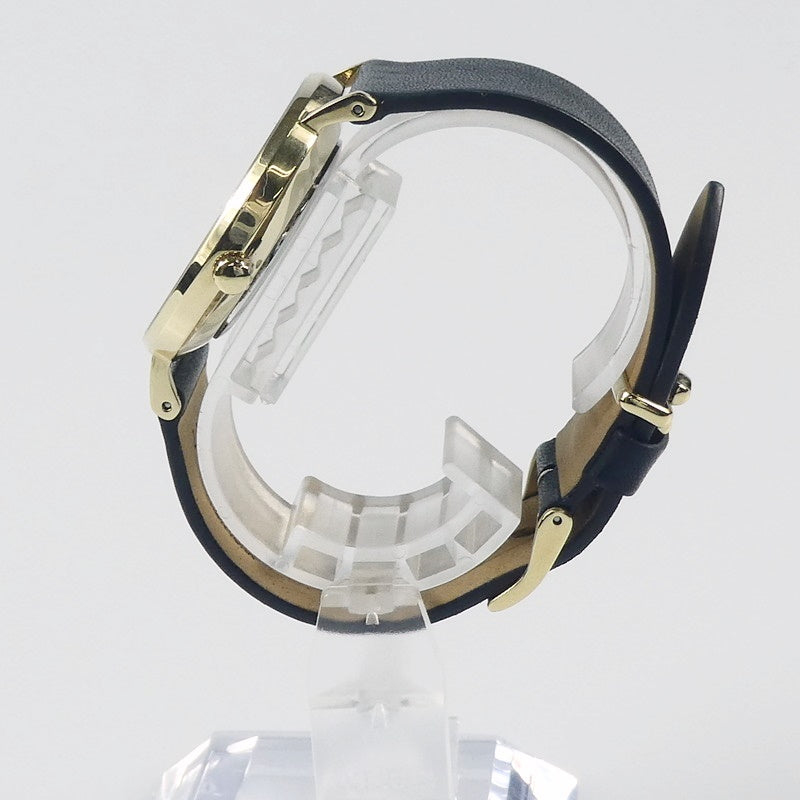 【中古】COACH | コーチ PERRY 腕時計 14503258 -