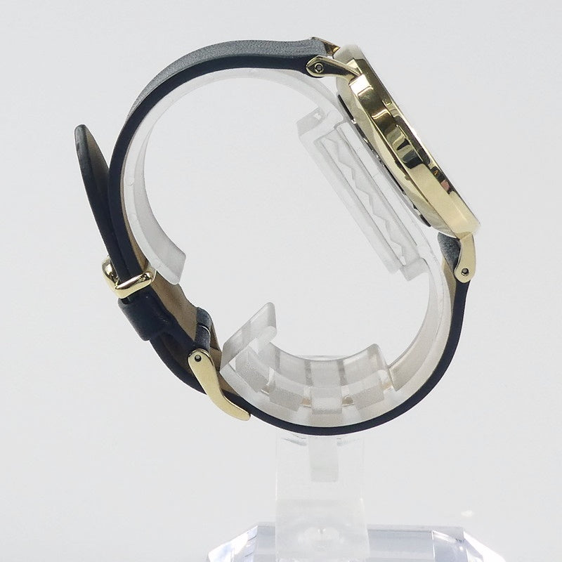 【中古】COACH | コーチ PERRY 腕時計 14503258 -