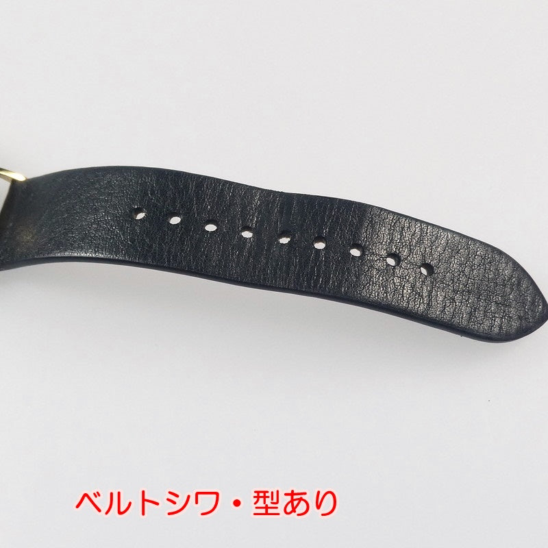 【中古】COACH | コーチ PERRY 腕時計 14503258 -