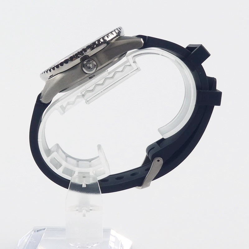 【中古】CITIZEN | シチズン PROMASTER MECHANICALDIVER 200m 腕時計 NB6021-17E -