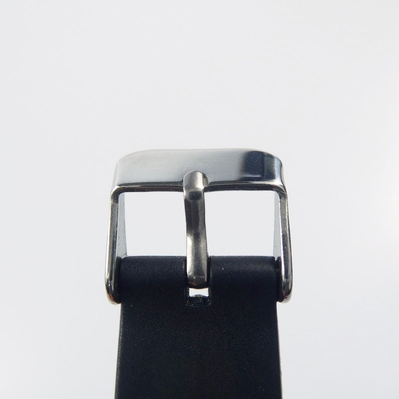 【中古】BOSS | ボス 腕時計 ブラック