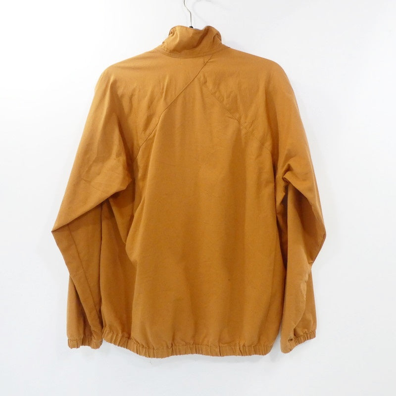 【中古】remilla | レミーラ ヒトエスイングトップ スイングトップ R201202 オレンジ サイズ:L