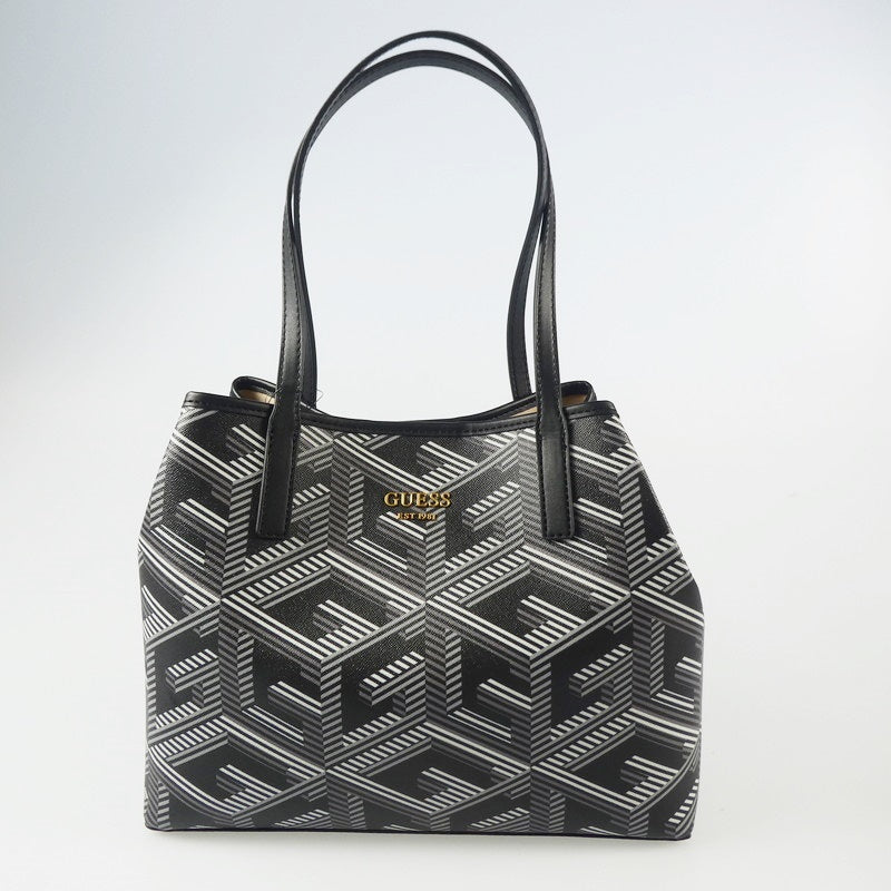 【中古】Guess | ゲス トートバッグ SA69523 -