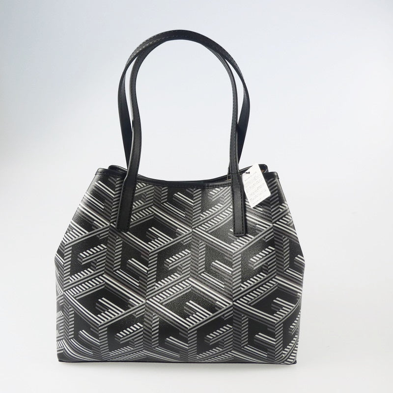 【中古】Guess | ゲス トートバッグ SA69523 -