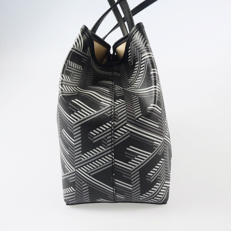 【中古】Guess | ゲス トートバッグ SA69523 -