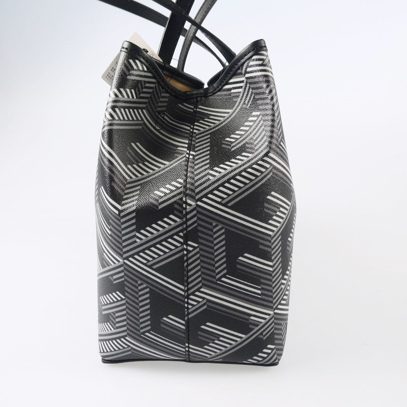 【中古】Guess | ゲス トートバッグ SA69523 -