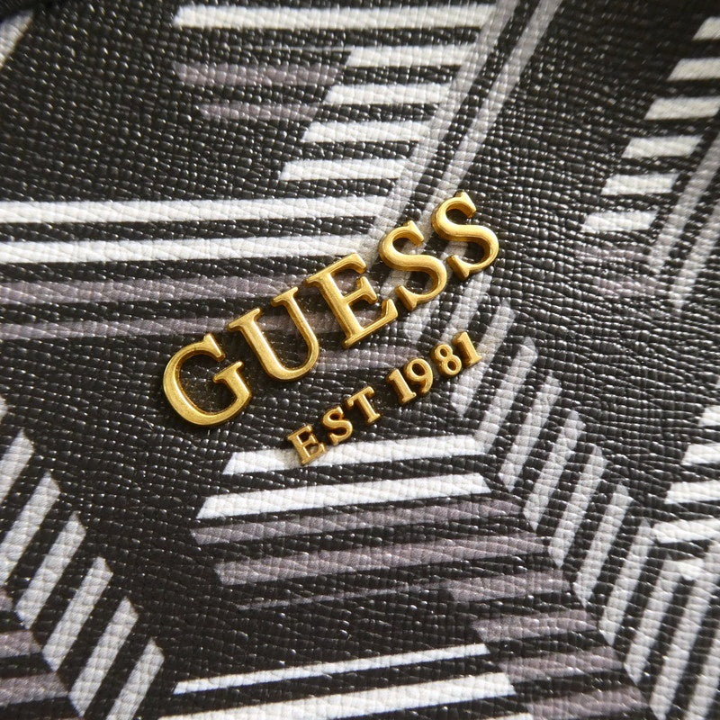 【中古】Guess | ゲス トートバッグ SA69523 -