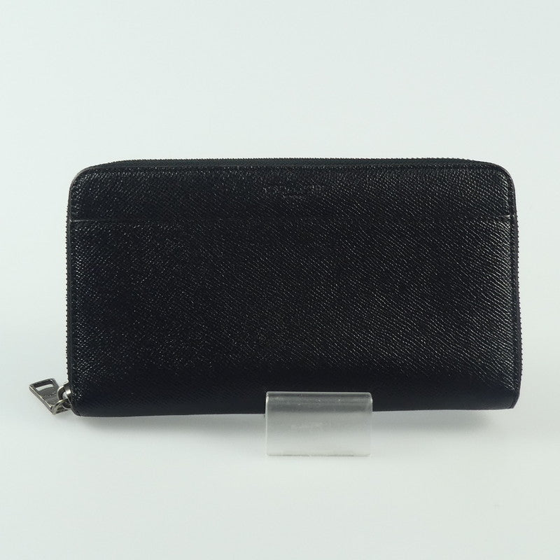 【中古】COACH | コーチ 長財布 F59120