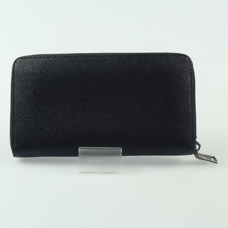 【中古】COACH | コーチ 長財布 F59120