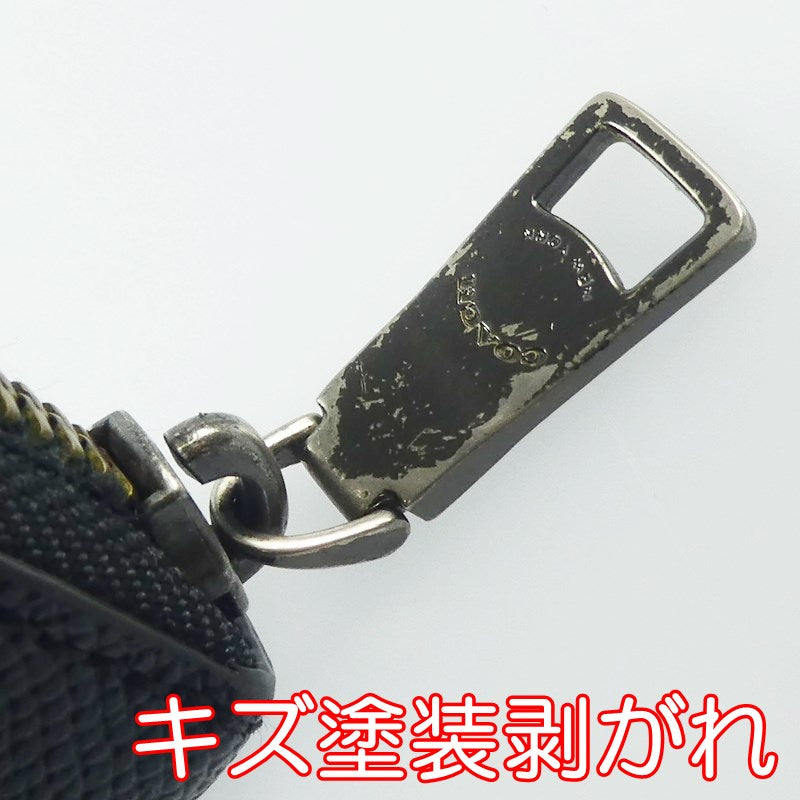 【中古】COACH | コーチ 長財布 F59120
