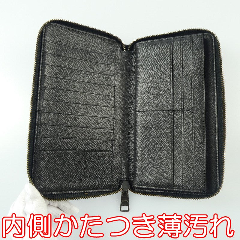 【中古】COACH | コーチ 長財布 F59120