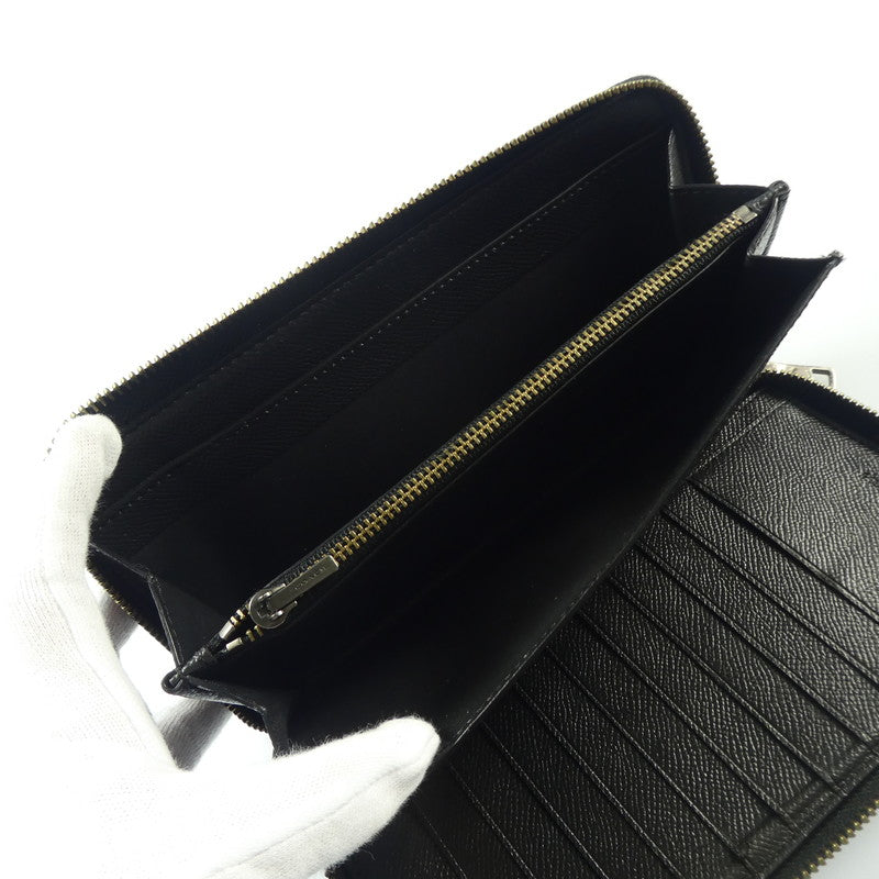 【中古】COACH | コーチ 長財布 F59120