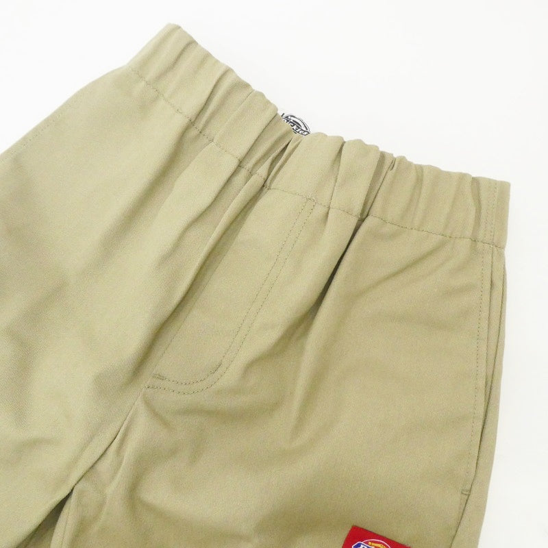 【中古】X-girl | エックスガール WORK CHEF PANTS パンツ 105223031015 ベージュ サイズ:S