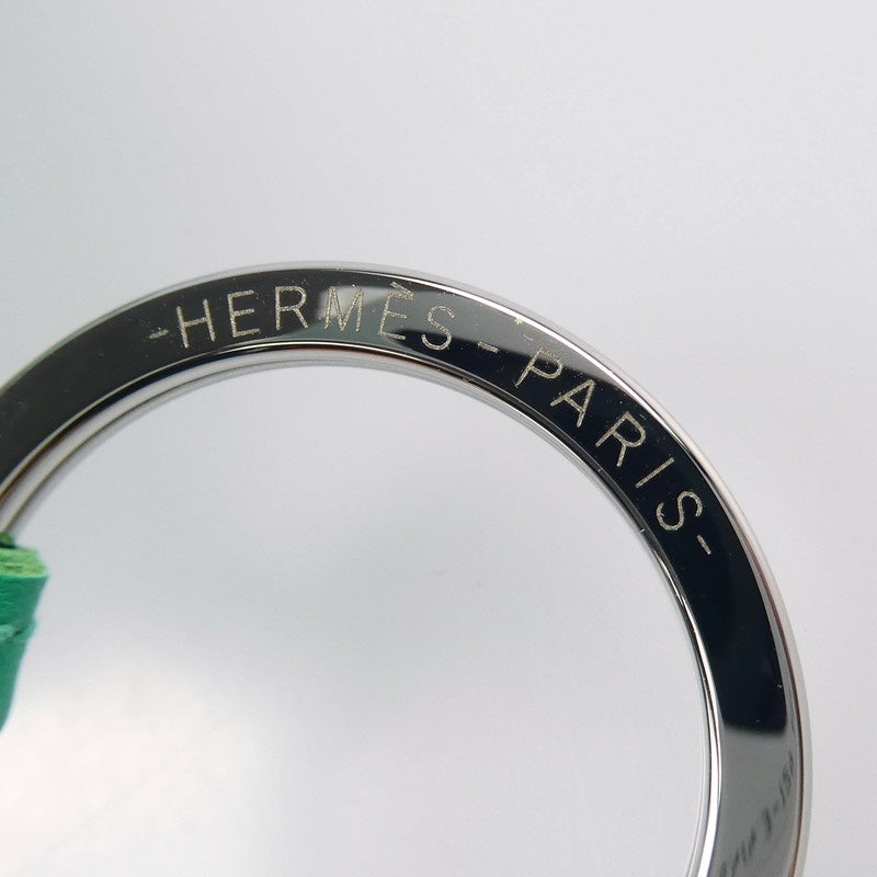 【中古】HERMES | エルメス カルメン キーホルダー
