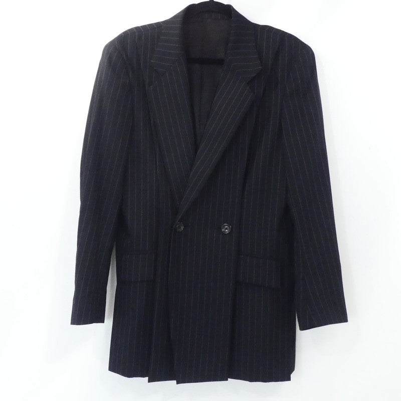 【中古】 その他アウター M781-J51-102 ネイビー サイズ:2