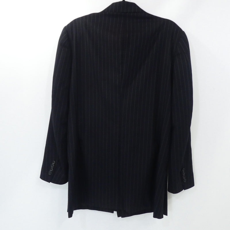 【中古】 その他アウター M781-J51-102 ネイビー サイズ:2