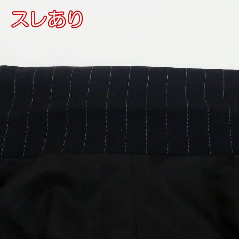 【中古】 その他アウター M781-J51-102 ネイビー サイズ:2