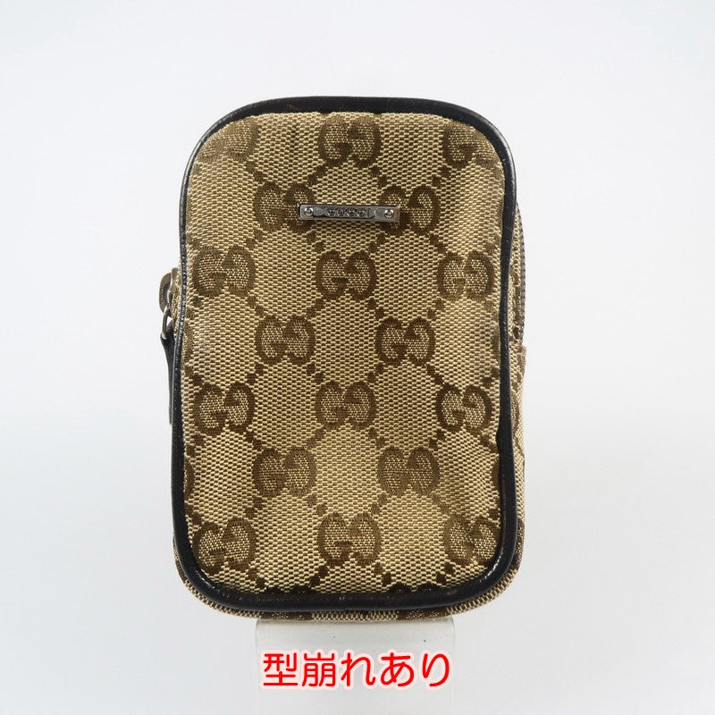 【中古】GUCCI | グッチ その他小物 115249 -