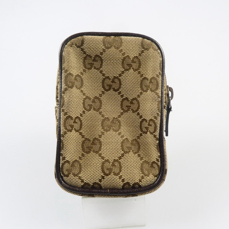 【中古】GUCCI | グッチ その他小物 115249 -