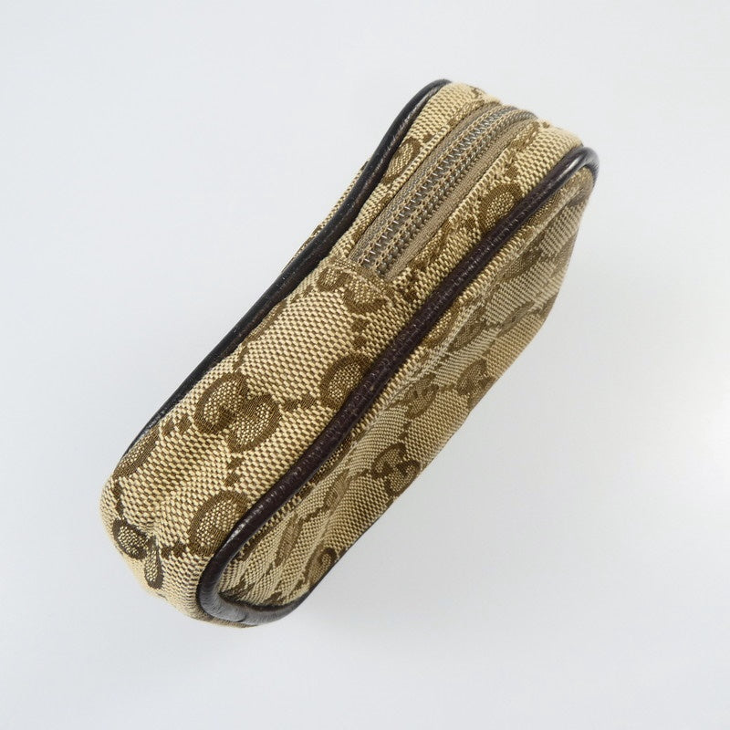 【中古】GUCCI | グッチ その他小物 115249 -