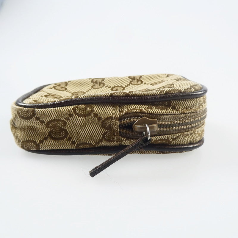 【中古】GUCCI | グッチ その他小物 115249 -