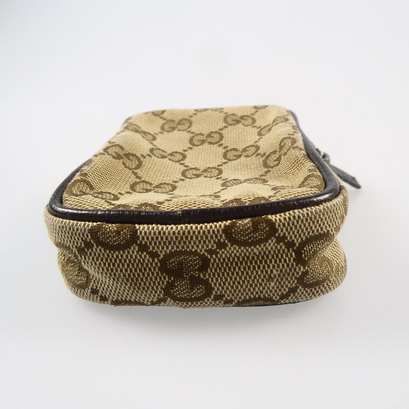 【中古】GUCCI | グッチ その他小物 115249 -