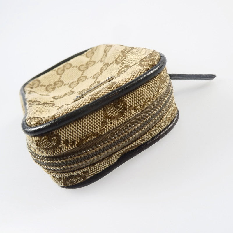 【中古】GUCCI | グッチ その他小物 115249 -