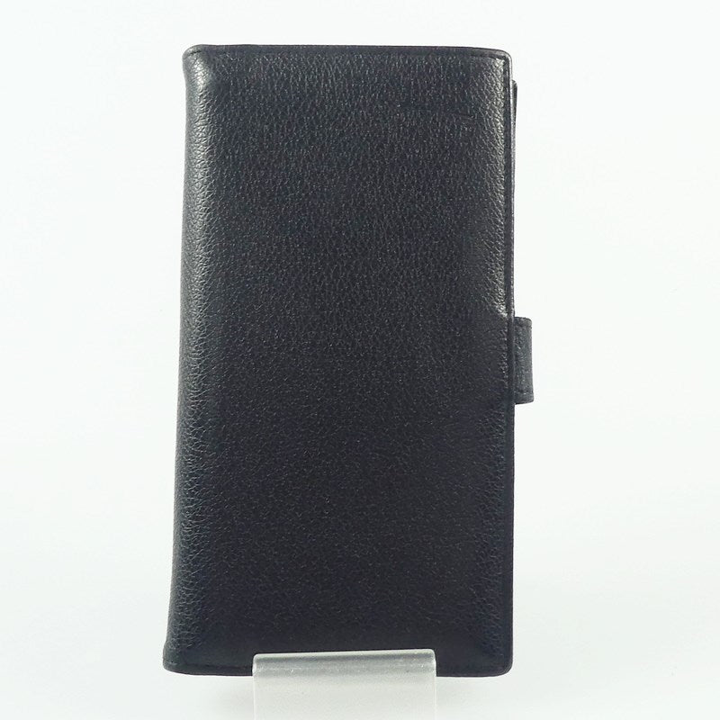 【中古】BVLGARI | ブルガリ コローレ 長財布 22161