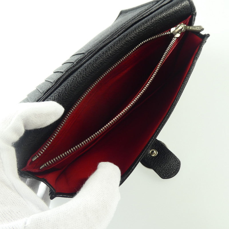 【中古】BVLGARI | ブルガリ コローレ 長財布 22161