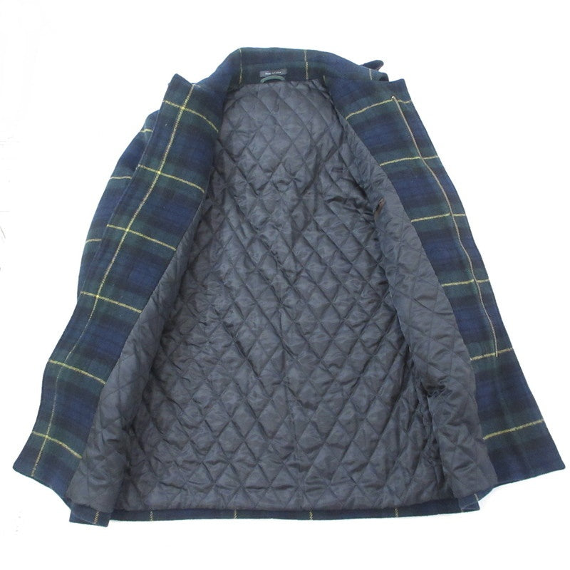 【中古】RALPH LAUREN | ラルフローレン ダッフルコート サイズ:L