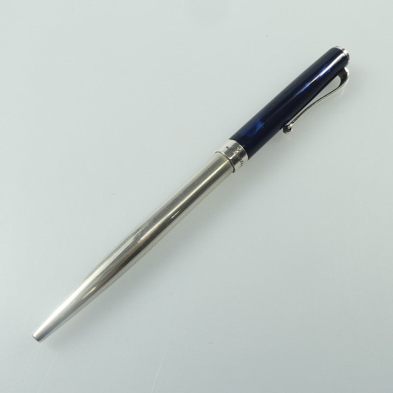 【中古】 ボールペン Z300 シルバー
