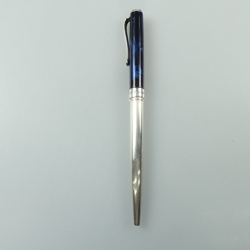 【中古】 ボールペン Z300 シルバー