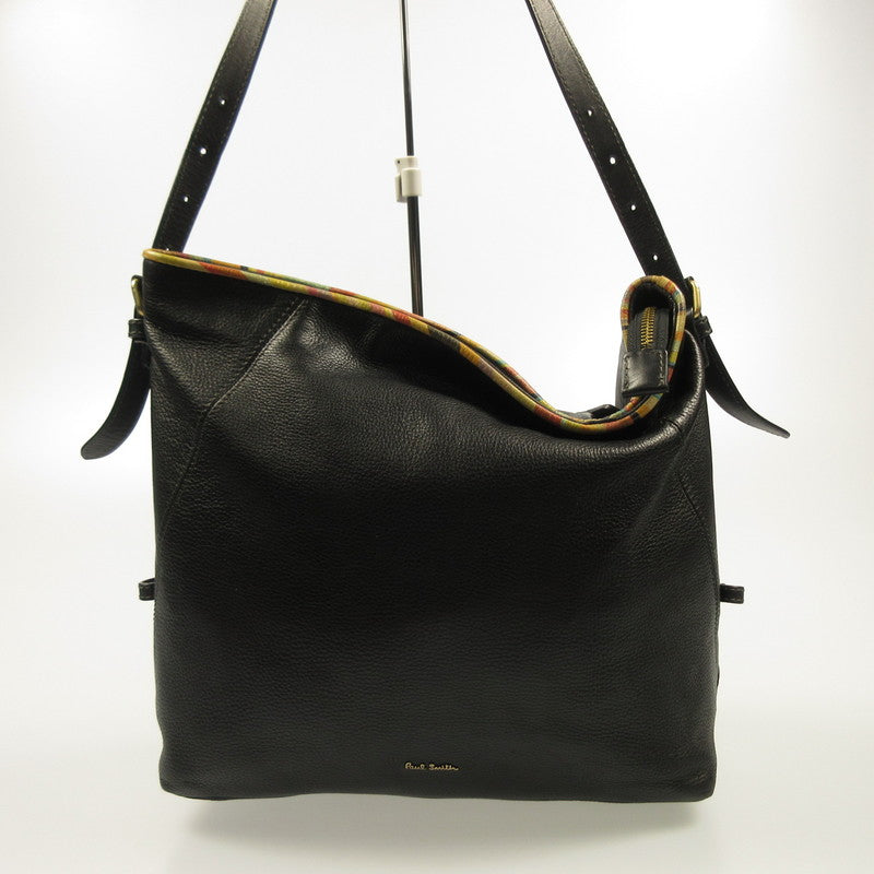 【中古】Paul Smith | ポール・スミス その他バッグ ブラック