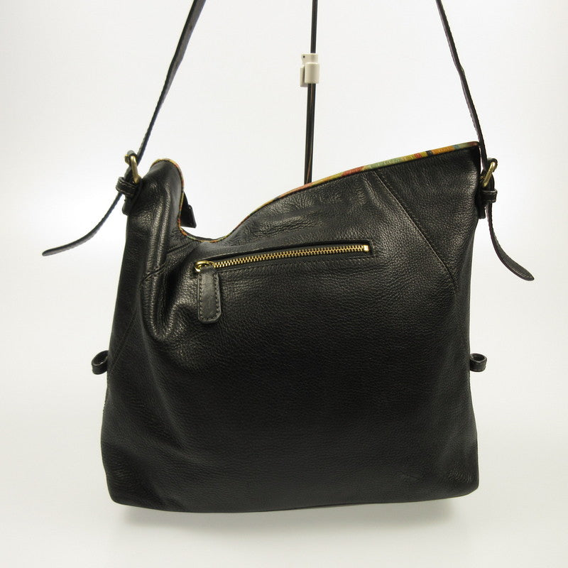 【中古】Paul Smith | ポール・スミス その他バッグ ブラック