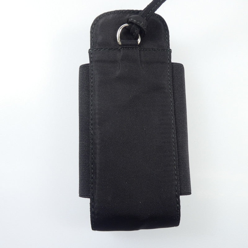 【中古】PRADA | プラダ その他バッグ MV522