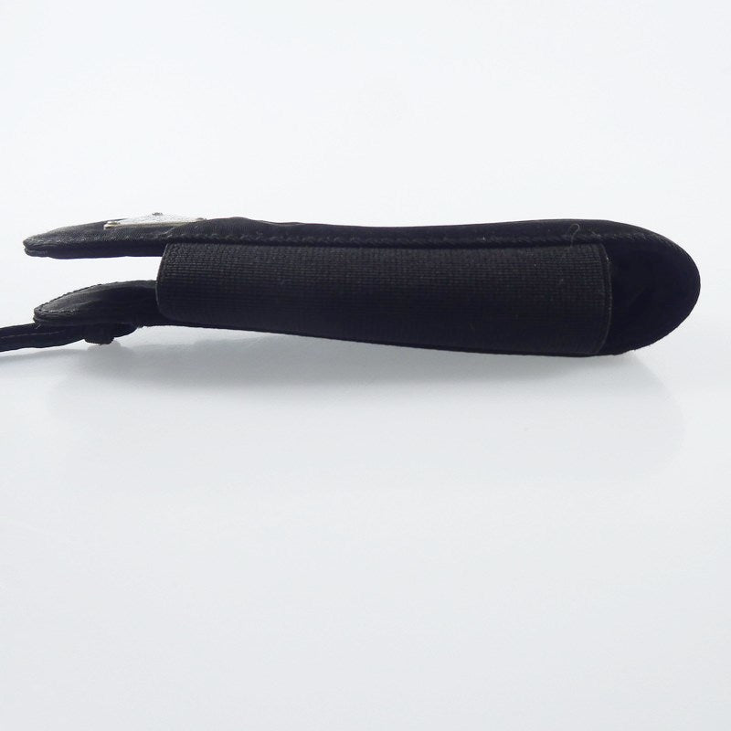 【中古】PRADA | プラダ その他バッグ MV522
