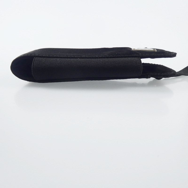 【中古】PRADA | プラダ その他バッグ MV522