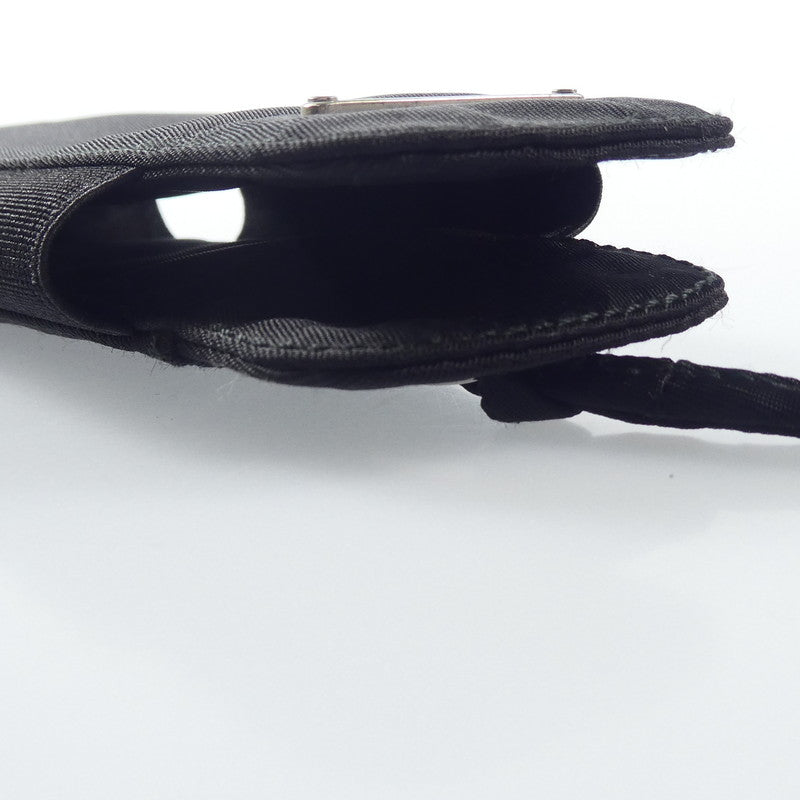 【中古】PRADA | プラダ その他バッグ MV522