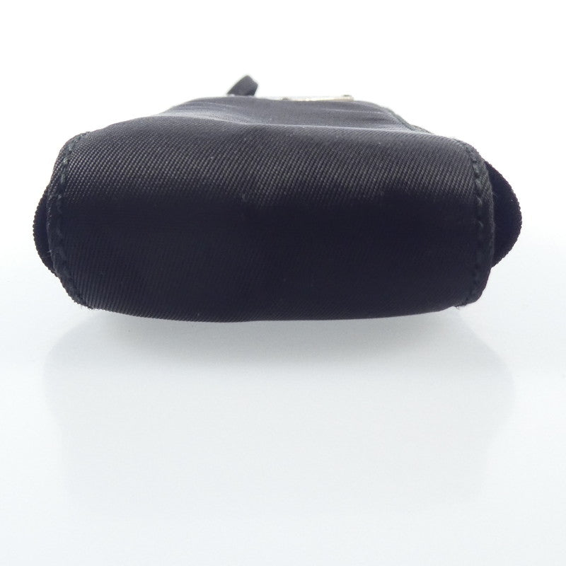 【中古】PRADA | プラダ その他バッグ MV522