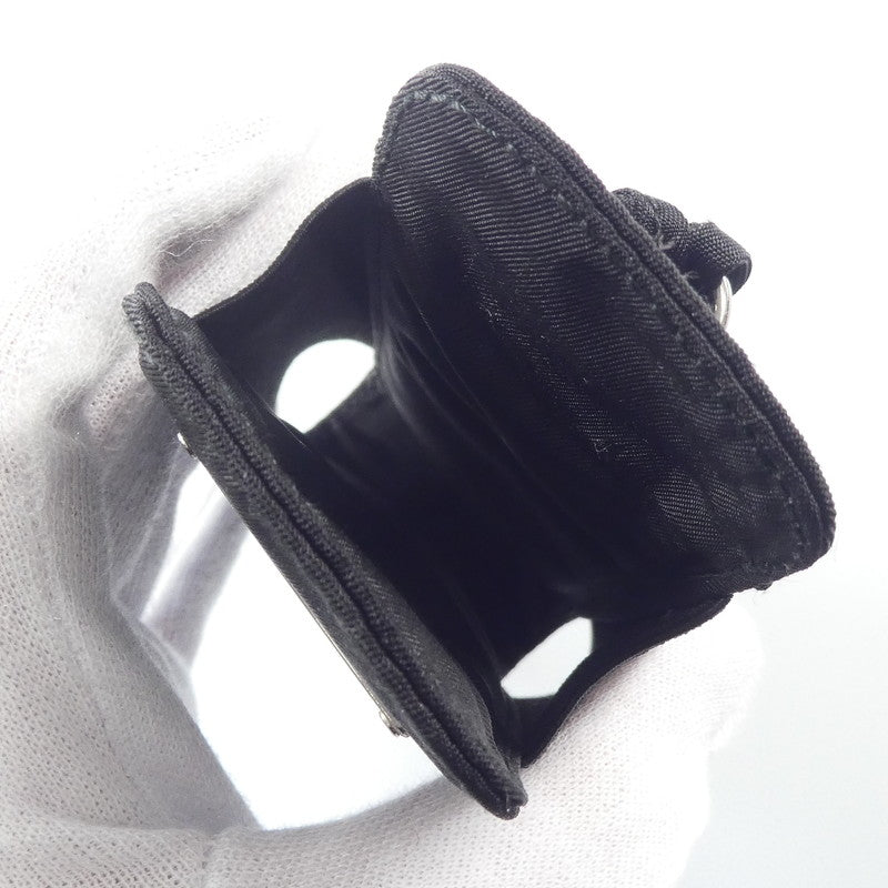 【中古】PRADA | プラダ その他バッグ MV522