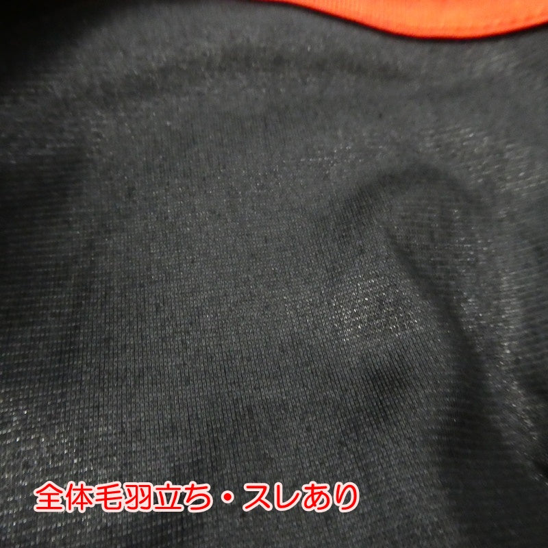 【中古】adidas Originals | アディダスオリジナルス パーカー W37957 ブラック サイズ:S