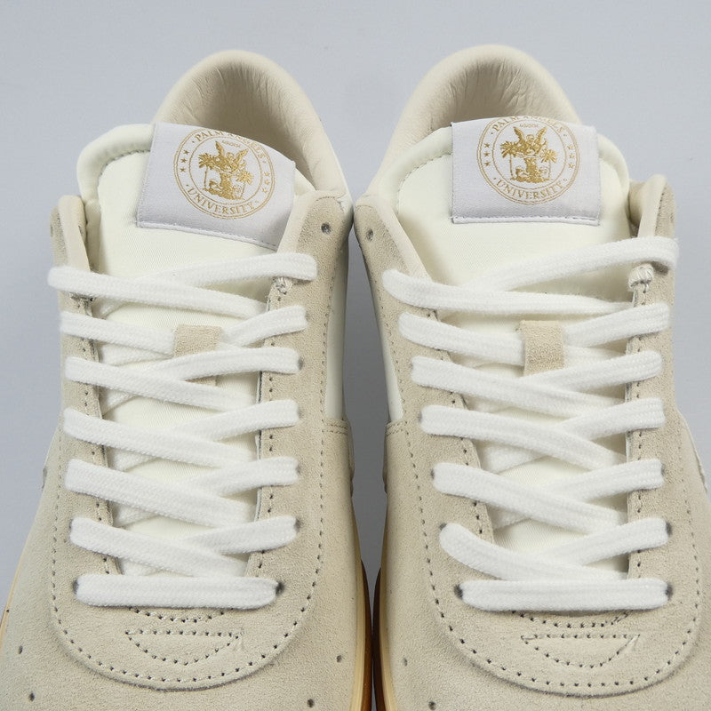 【中古】Palm Angels | パームエンジェルス NEW VULCANIZED SUEDE スニーカー PMIA065F21LEA0010125 26.5cm -