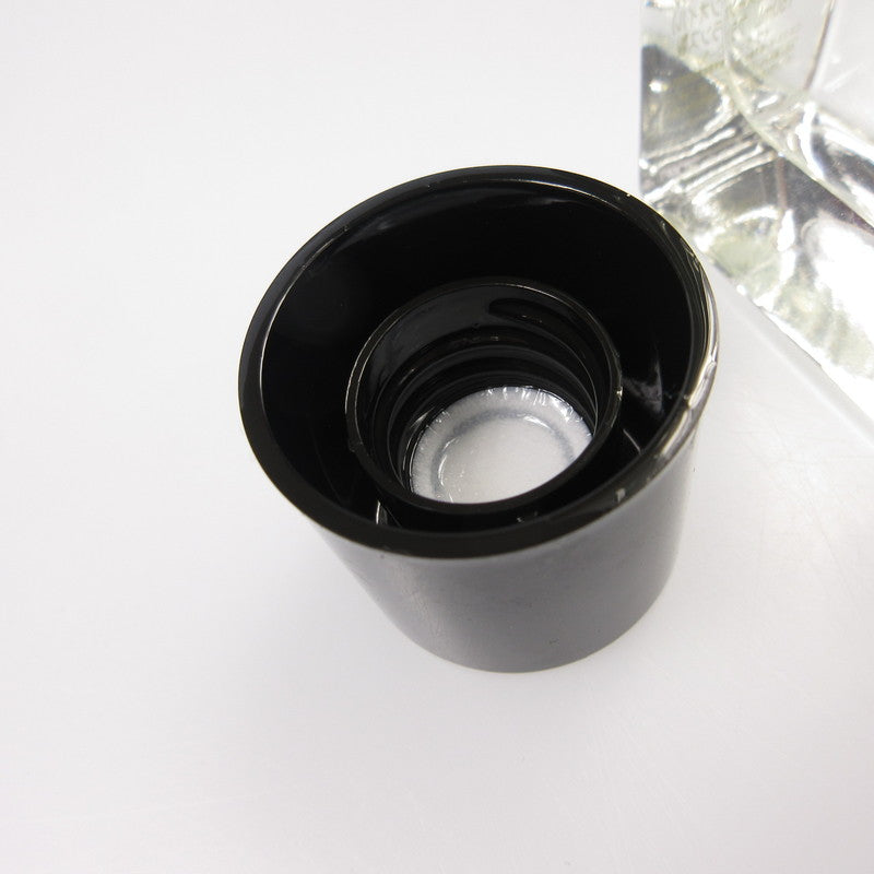 YVES SAINT LAURENT | Yves Saint Laurent LIBRE 150ml and Other Small Items