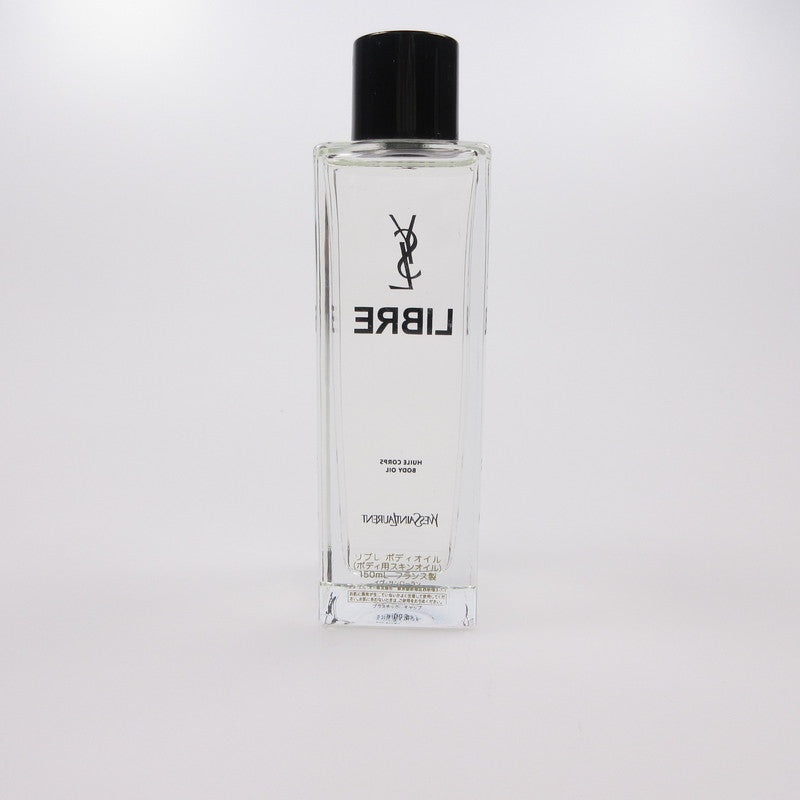 【中古】YVES SAINT LAURENT | イヴ・サンローラン LIBRE 150ml その他小物