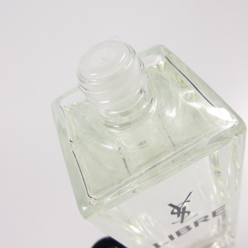 【中古】YVES SAINT LAURENT | イヴ・サンローラン LIBRE 150ml その他小物